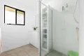 Property photo of 2/174 Campbell Street Toowoomba City QLD 4350