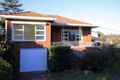 Property photo of 1 Edwin Street Oatlands NSW 2117