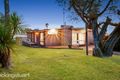 Property photo of 19 Walpole Avenue Rosebud VIC 3939