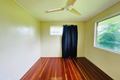 Property photo of 14 Middle Crescent Dysart QLD 4745