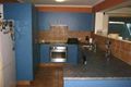 Property photo of 27 Aramis Place Nudgee QLD 4014