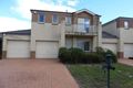Property photo of 15 Durack Circuit Taylors Hill VIC 3037