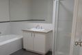 Property photo of 15 Durack Circuit Taylors Hill VIC 3037