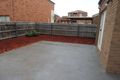 Property photo of 15 Durack Circuit Taylors Hill VIC 3037