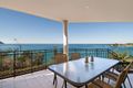 Property photo of 1/138 Terrigal Drive Terrigal NSW 2260