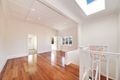 Property photo of 3/36 Rangers Avenue Mosman NSW 2088