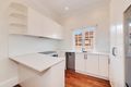 Property photo of 3/36 Rangers Avenue Mosman NSW 2088