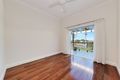 Property photo of 3/36 Rangers Avenue Mosman NSW 2088