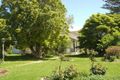 Property photo of 205 Lower Toora Road Toora VIC 3962