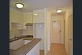 Property photo of 111/1-15 Fontenoy Road Macquarie Park NSW 2113