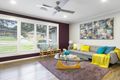 Property photo of 33 Gideon Street Winston Hills NSW 2153