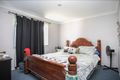 Property photo of 9 Liberty Court Morayfield QLD 4506