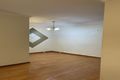 Property photo of 53B Riseley Street Ardross WA 6153
