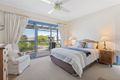 Property photo of 3 Daniel Avenue Goolwa North SA 5214