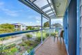 Property photo of 3 Daniel Avenue Goolwa North SA 5214