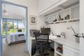 Property photo of 3 Daniel Avenue Goolwa North SA 5214