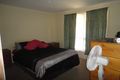 Property photo of 9/5 Kay Court Salisbury North SA 5108