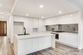 Property photo of 44 Coolamon Drive Craigieburn VIC 3064