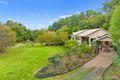 Property photo of 44 Graceburn Avenue Healesville VIC 3777