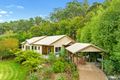 Property photo of 44 Graceburn Avenue Healesville VIC 3777