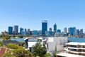 Property photo of 9/16 Mill Point Road South Perth WA 6151