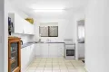 Property photo of 2/174 Campbell Street Toowoomba City QLD 4350
