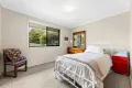 Property photo of 2/174 Campbell Street Toowoomba City QLD 4350
