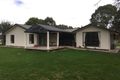 Property photo of 361 Wrattonbully Road Joanna SA 5271