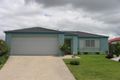 Property photo of 6 Madasin Close Arundel QLD 4214