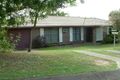 Property photo of 11 Dome Street Eight Mile Plains QLD 4113