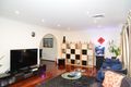 Property photo of 11 Havilah Place Carlingford NSW 2118