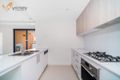 Property photo of 32/5 Adonis Avenue Rouse Hill NSW 2155