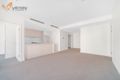 Property photo of 32/5 Adonis Avenue Rouse Hill NSW 2155