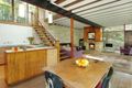 Property photo of 162 The Comenarra Parkway Wahroonga NSW 2076