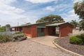 Property photo of 32 Washington Terrace Murray Bridge SA 5253
