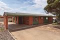 Property photo of 32 Washington Terrace Murray Bridge SA 5253