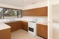 Property photo of 32 Washington Terrace Murray Bridge SA 5253