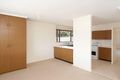 Property photo of 32 Washington Terrace Murray Bridge SA 5253