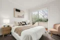 Property photo of 2/9 Dunoon Street Murrumbeena VIC 3163