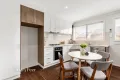 Property photo of 2/9 Dunoon Street Murrumbeena VIC 3163