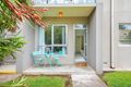 Property photo of 3/7 Broadway Glenelg South SA 5045