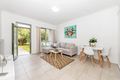 Property photo of 3/7 Broadway Glenelg South SA 5045