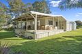 Property photo of 31 Mary Street Donnybrook QLD 4510