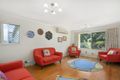 Property photo of 31 Mary Street Donnybrook QLD 4510
