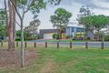 Property photo of 17 Margaret Crescent Wakerley QLD 4154