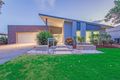 Property photo of 17 Margaret Crescent Wakerley QLD 4154