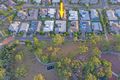 Property photo of 17 Margaret Crescent Wakerley QLD 4154