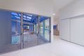 Property photo of 17 Margaret Crescent Wakerley QLD 4154