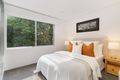 Property photo of 17/166 Mowbray Road Willoughby NSW 2068