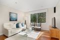 Property photo of 17/166 Mowbray Road Willoughby NSW 2068